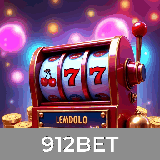 Desvende o Mundo de Crash no 912BET com Ganhos Explosivos
