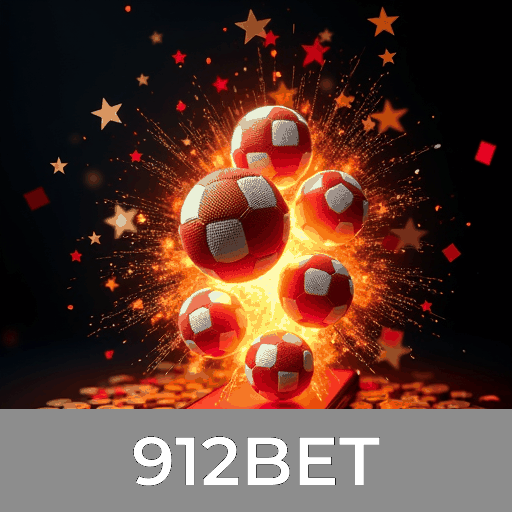 Experiência VIP com 912BET: Descubra o Melhor Casino ao Vivo do Brasil