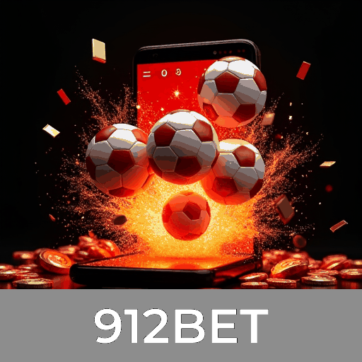 Descubra o Acesso Seguro e Rápido no 912BET com Login Verificado