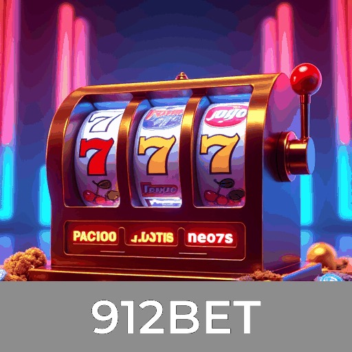 Descubra as Ofertas Especiais de 912BET com Bônus Exclusivos