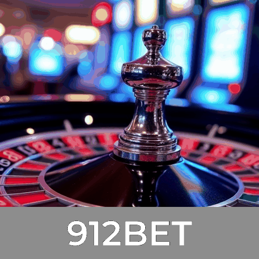 Aproveite os Incríveis Benefícios das Promoções 912BET