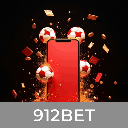 Aproveite os Incríveis Benefícios das Promoções 912BET