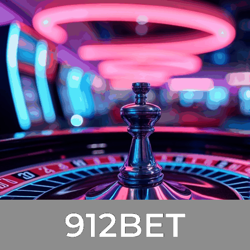 Descubra as vantagens e o serviço profissional do 912BET