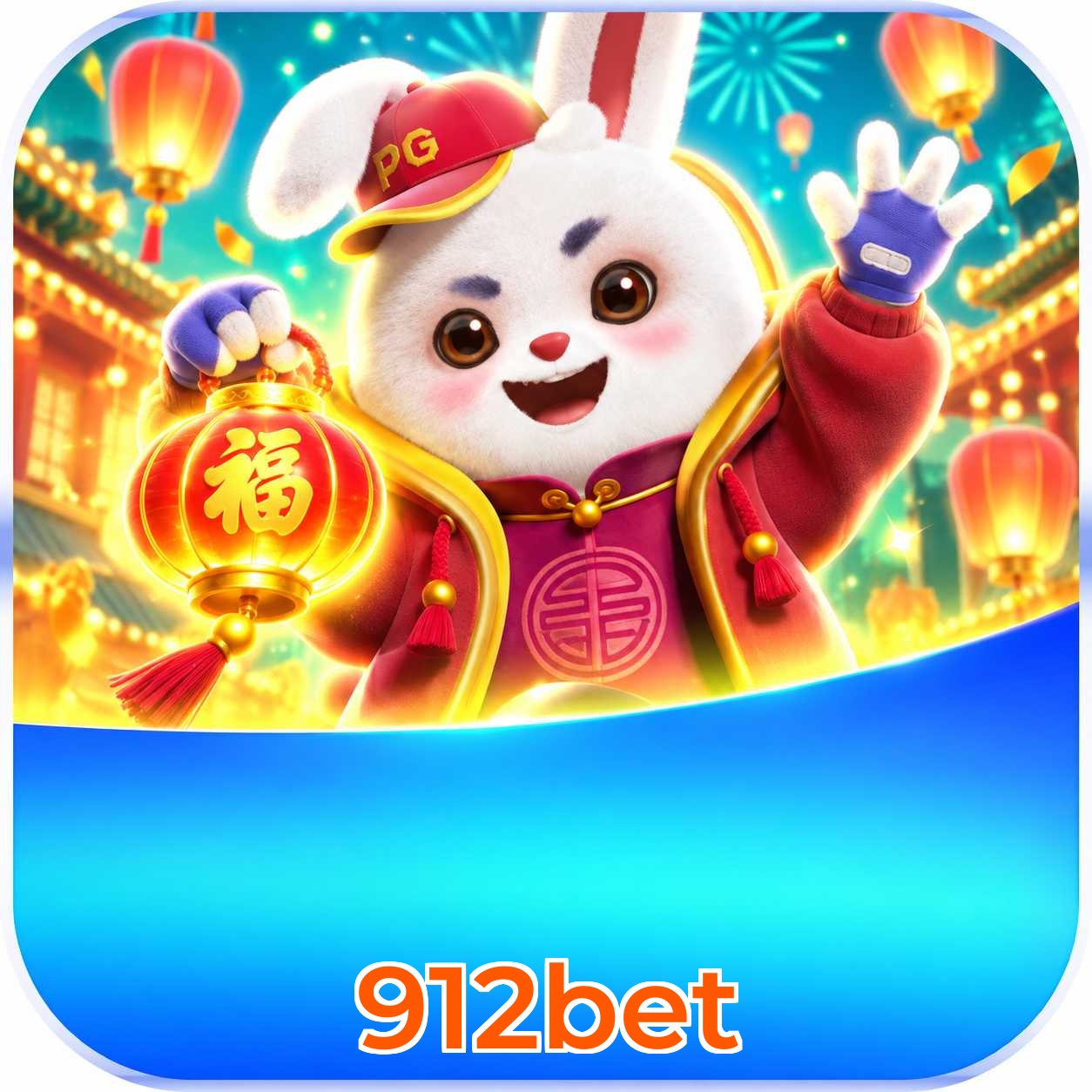 912bet Facebook Bonus