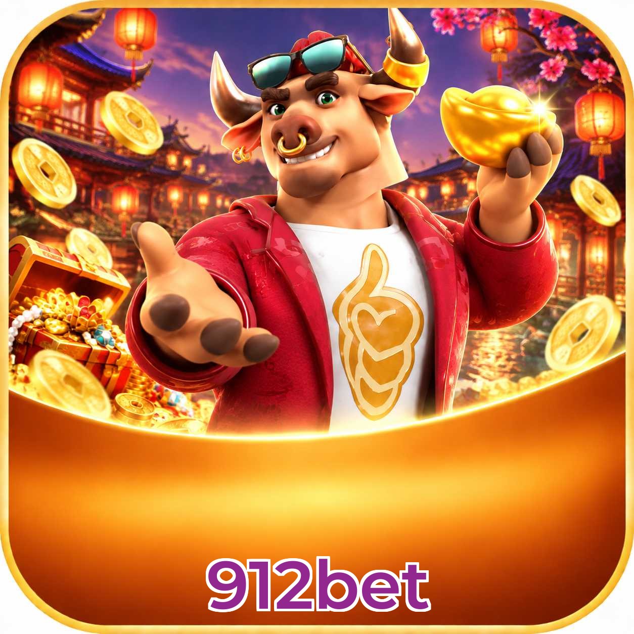 912bet FAQ