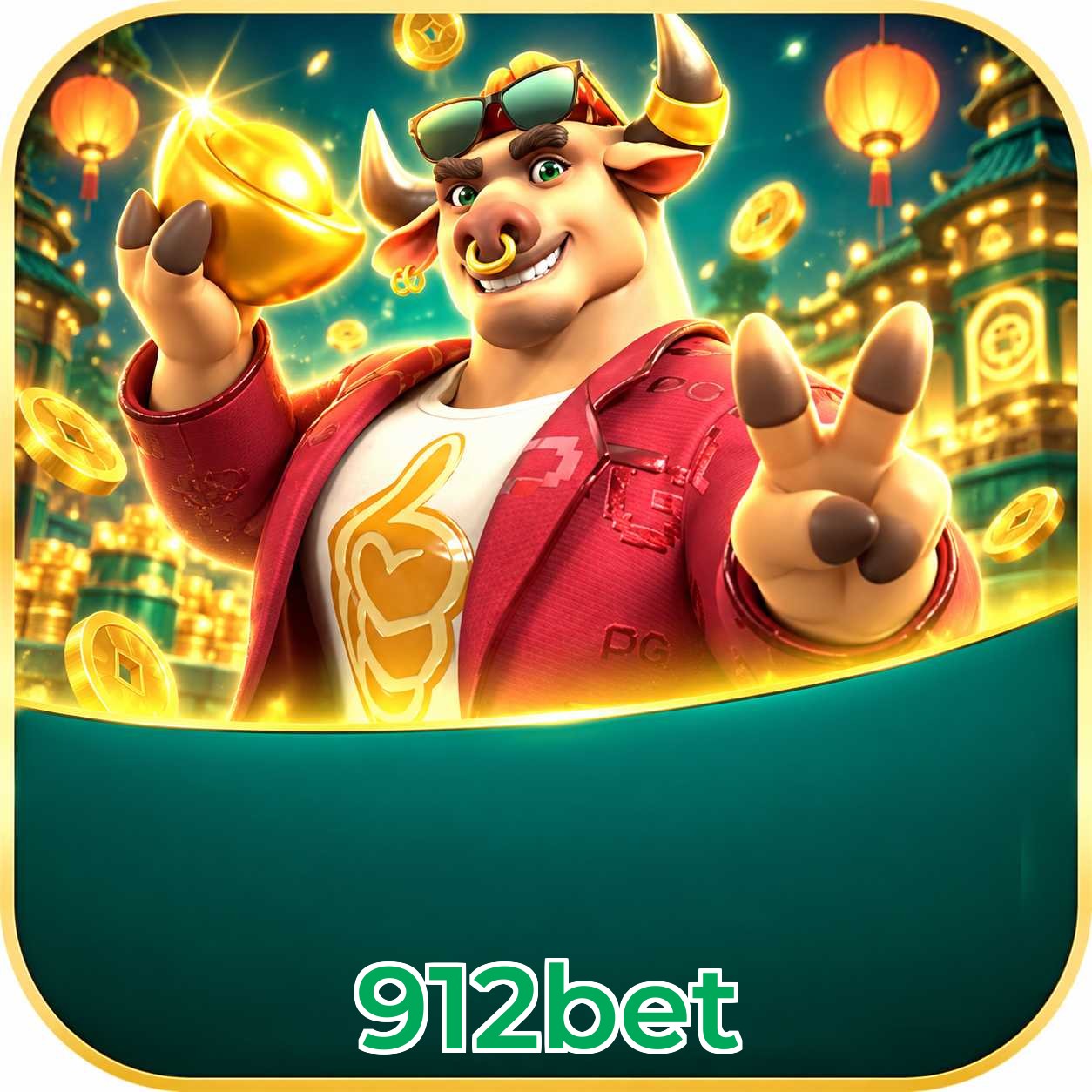 912bet Facebook Group