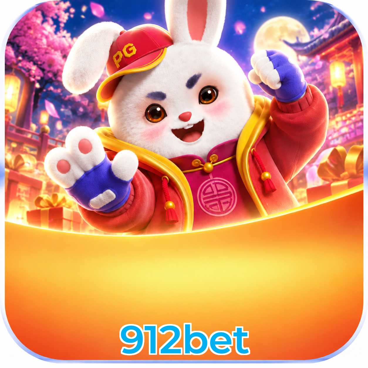 912bet Bonus FAQ