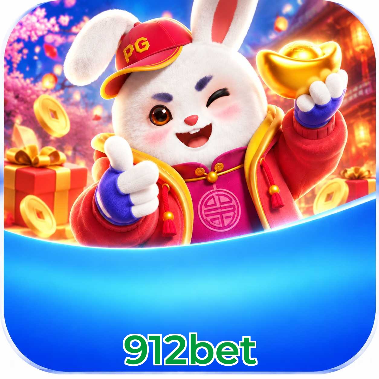 FAQ Baixar 912bet