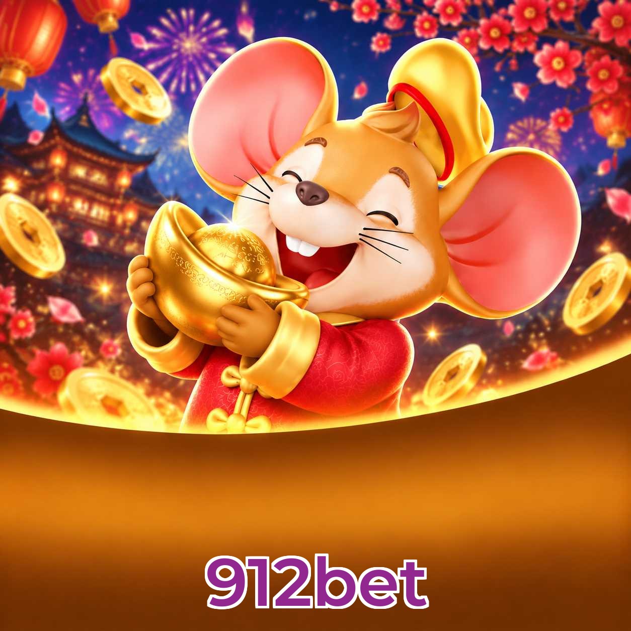 912bet System Requirements