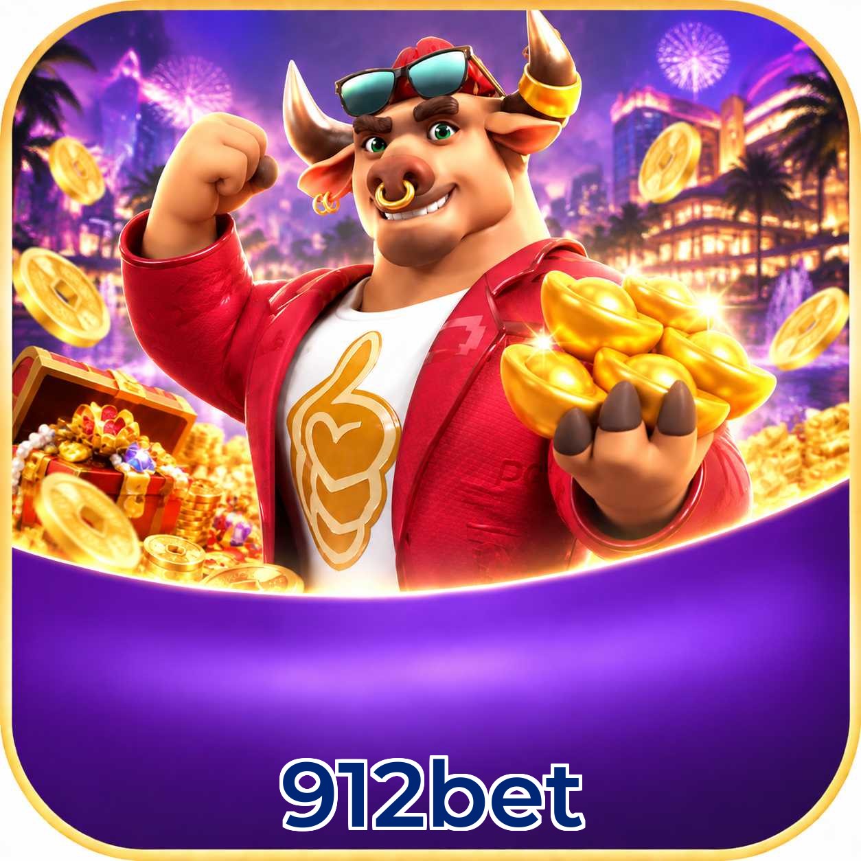 912bet Live Casino Overview