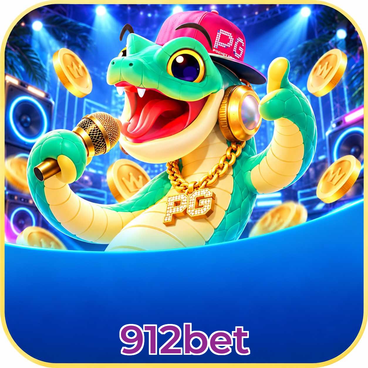 912bet FAQ