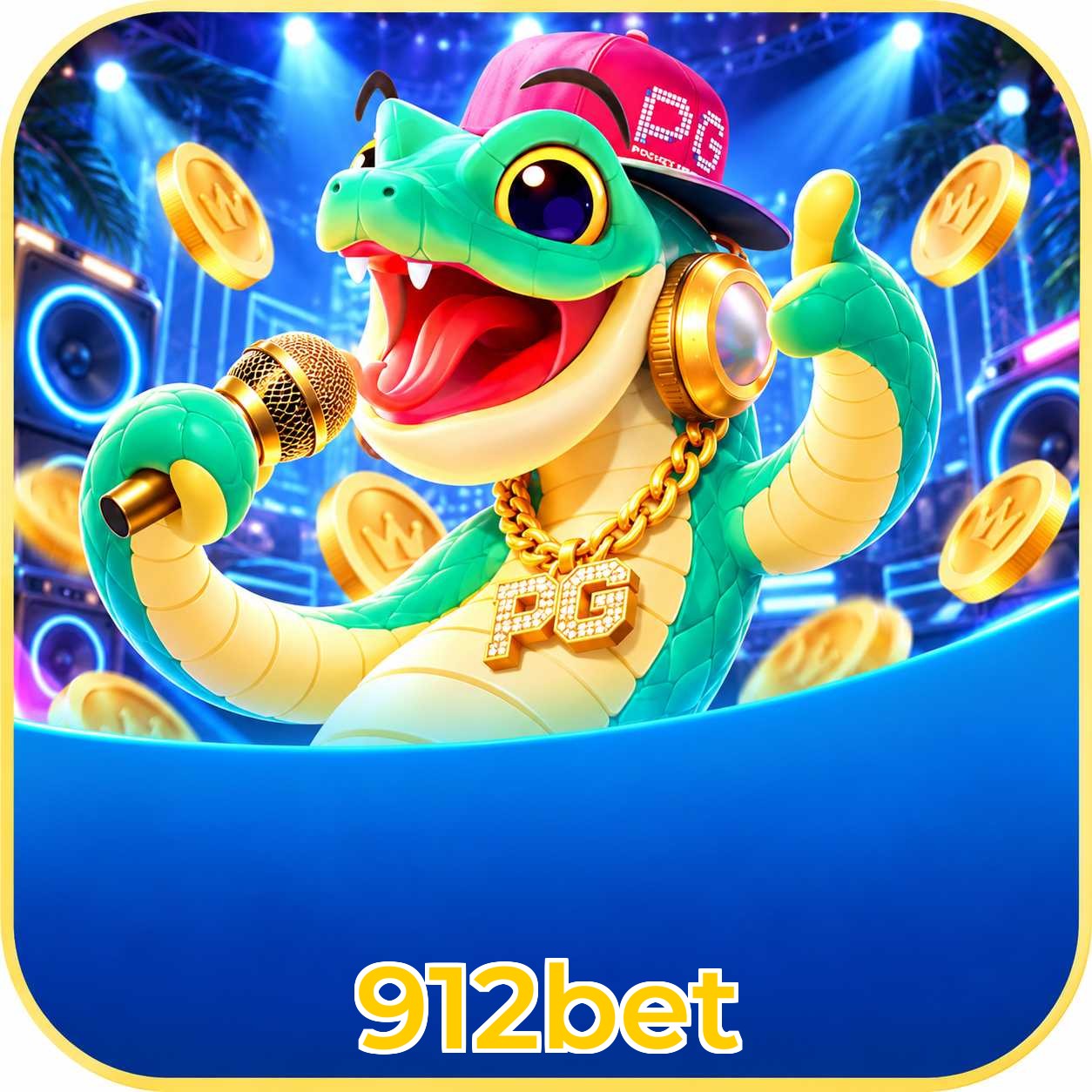 912bet Login FAQ