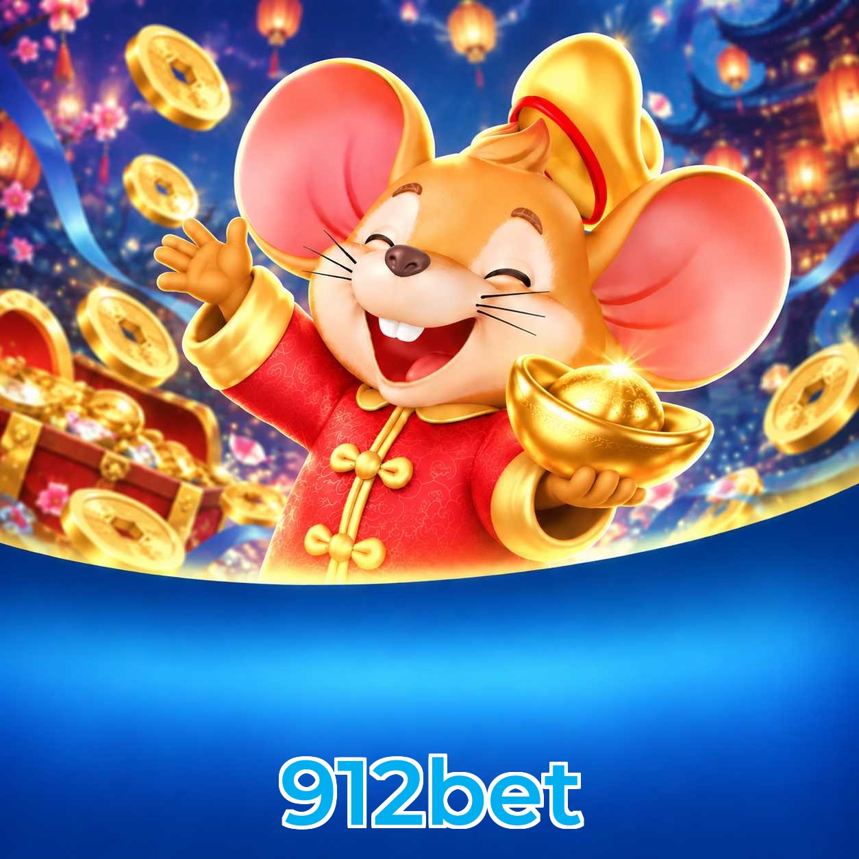 912bet FAQ