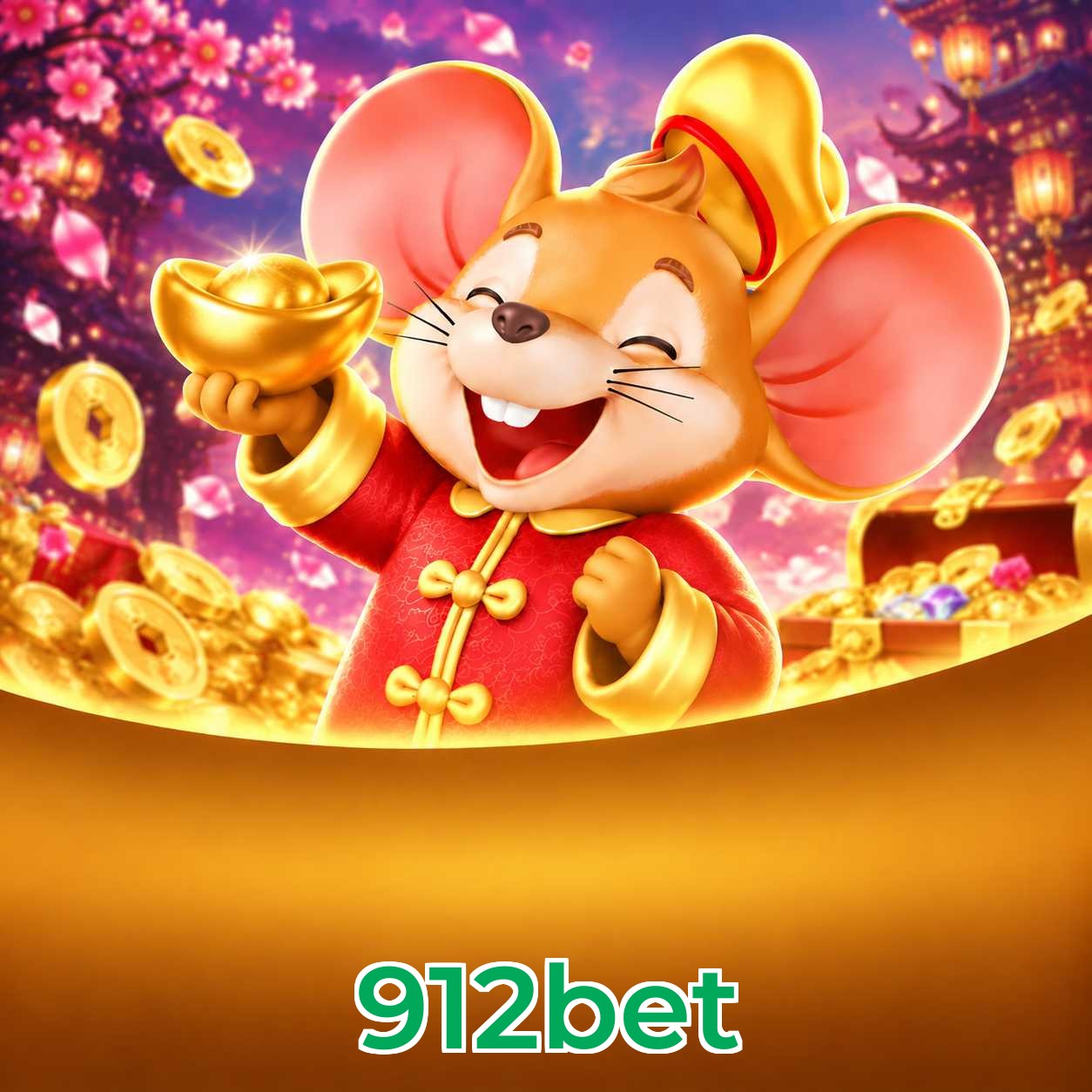 912bet 2FA