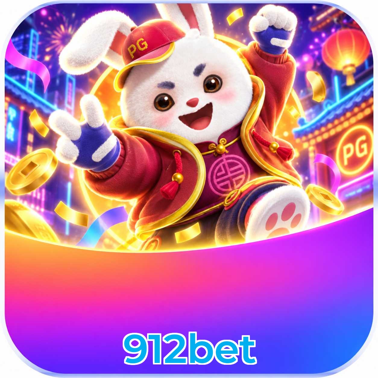 912bet Registration Guide