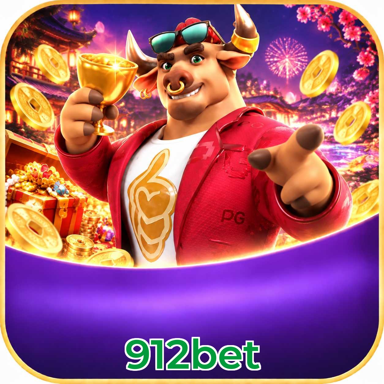 Baixar 912bet iPhone