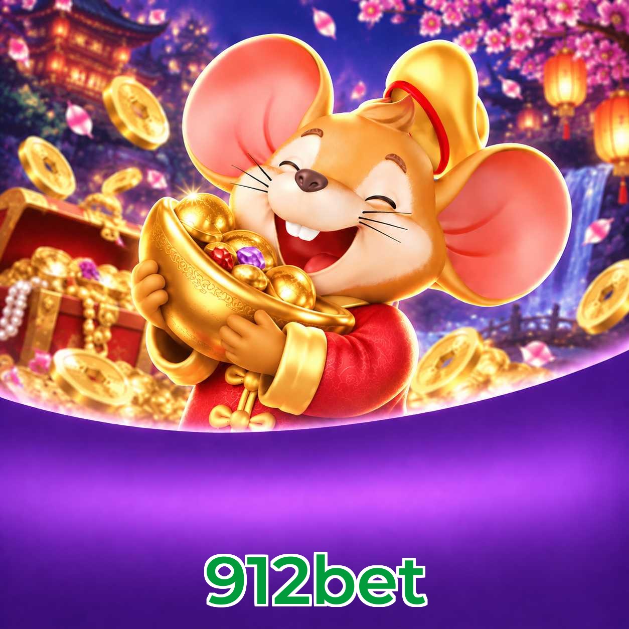 912bet Estratégias Slots