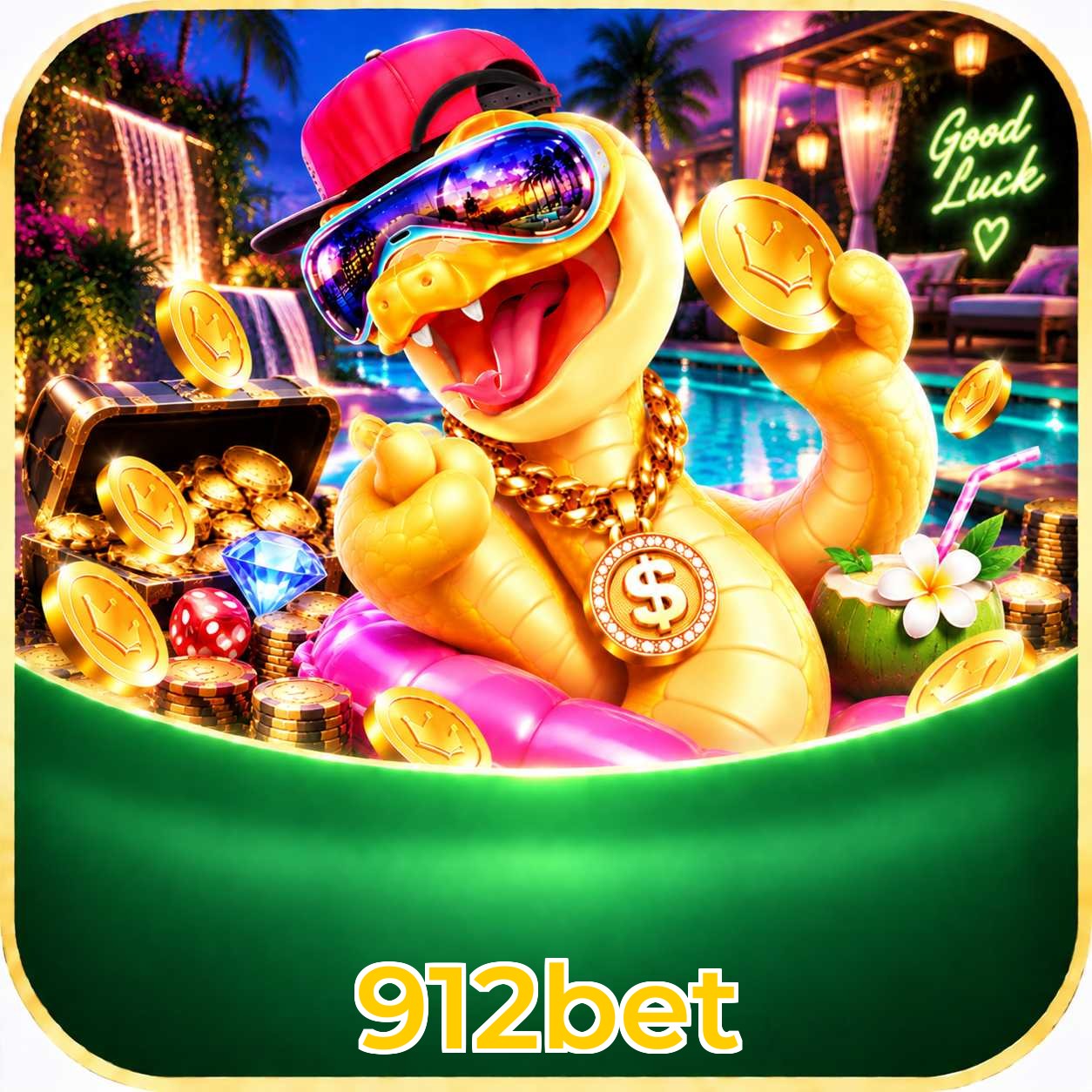 912bet atualizar e desinstalar app