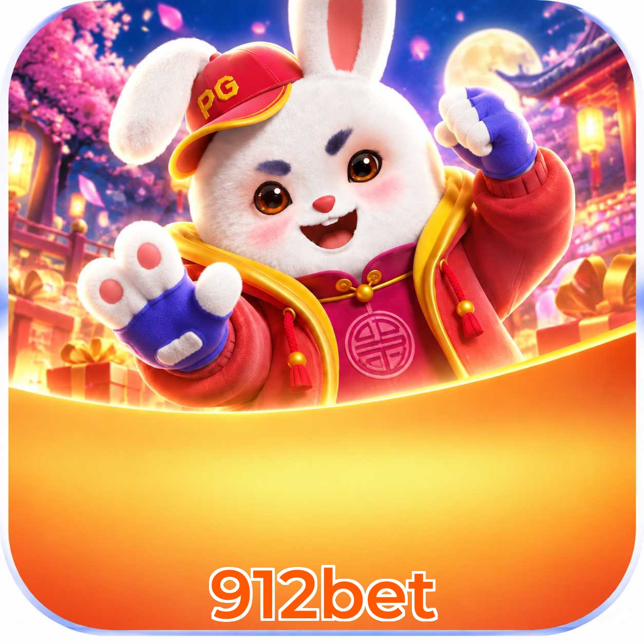912bet Responsible Gaming