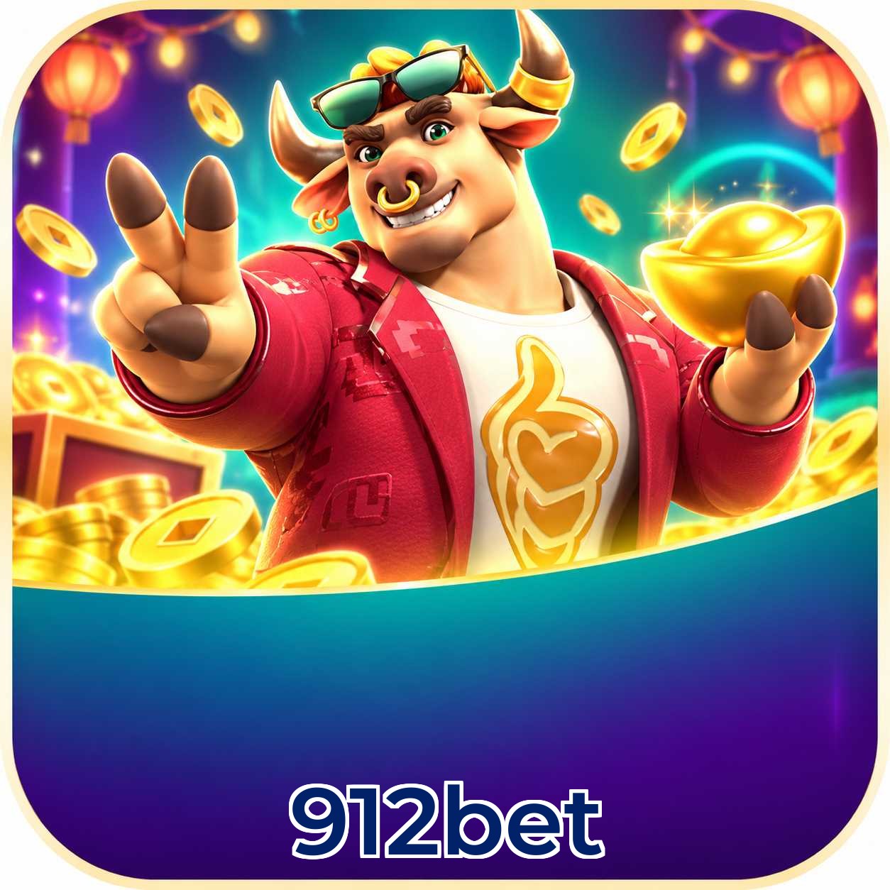 912bet Top Wins