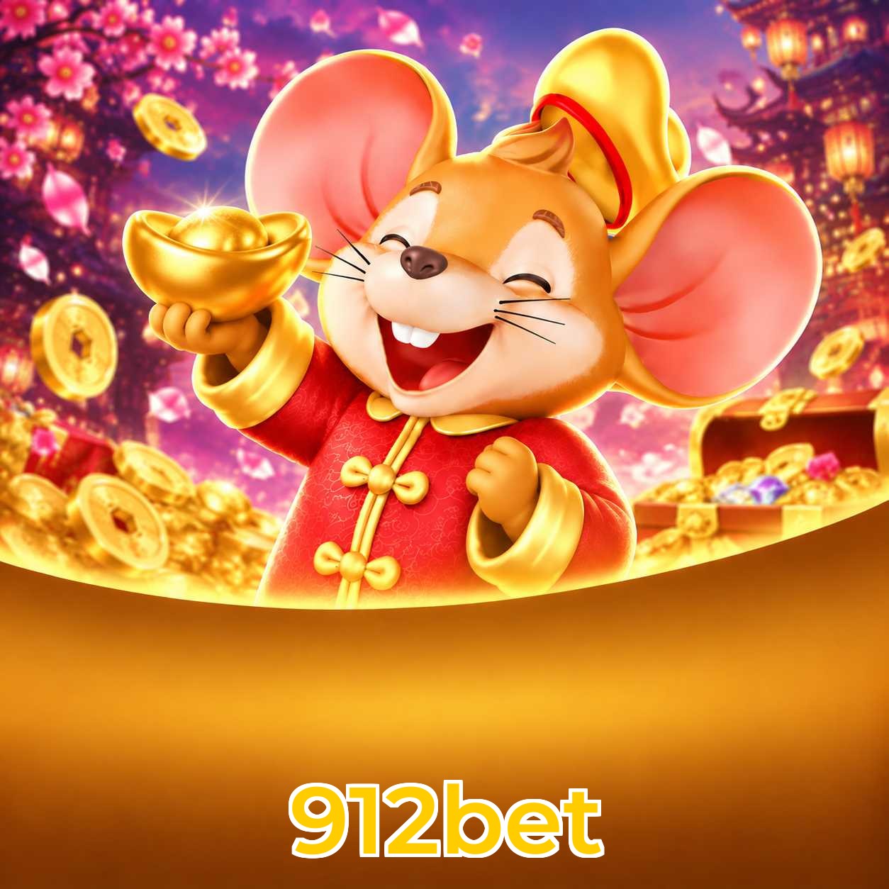 912bet Free Spins