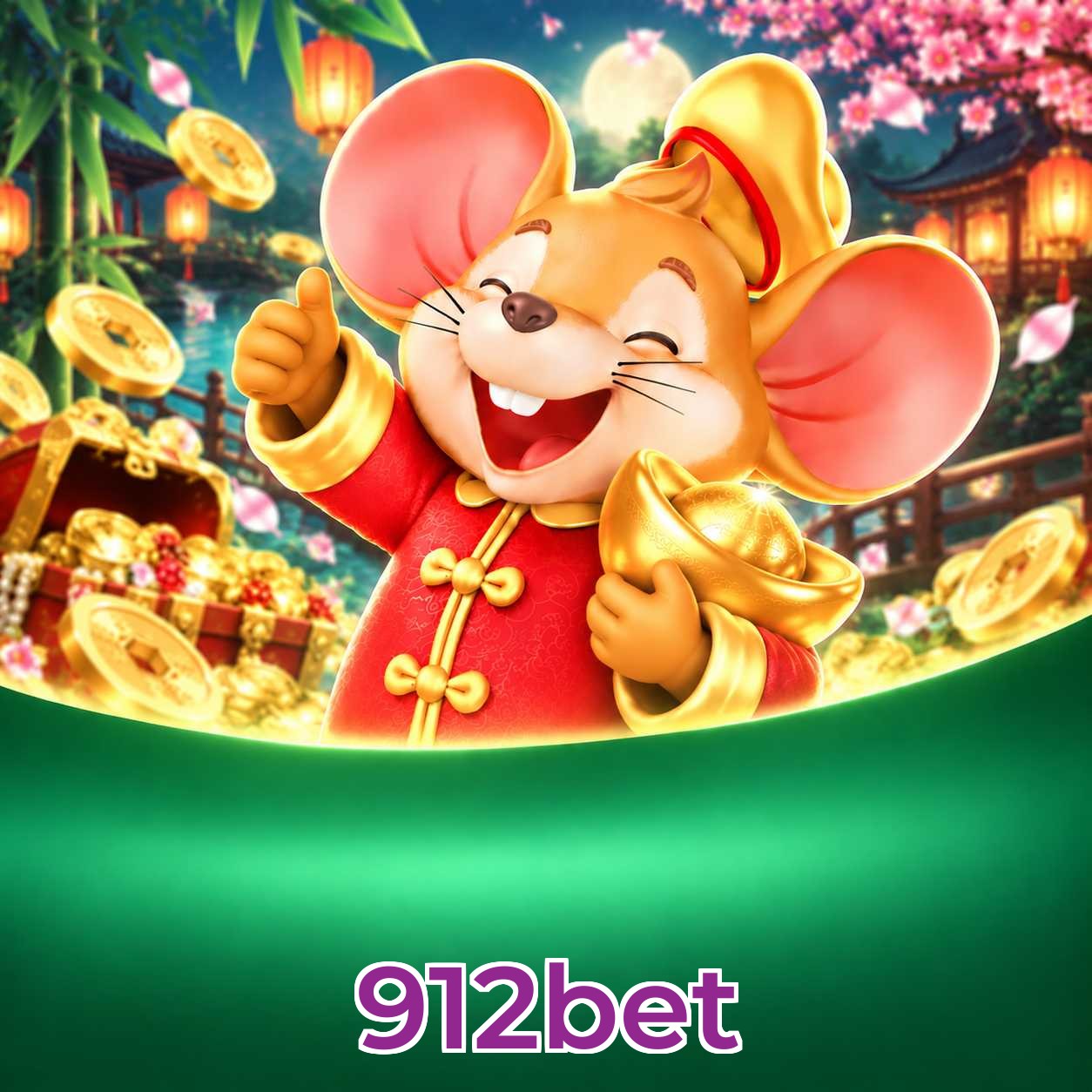 912bet Compatibilidade