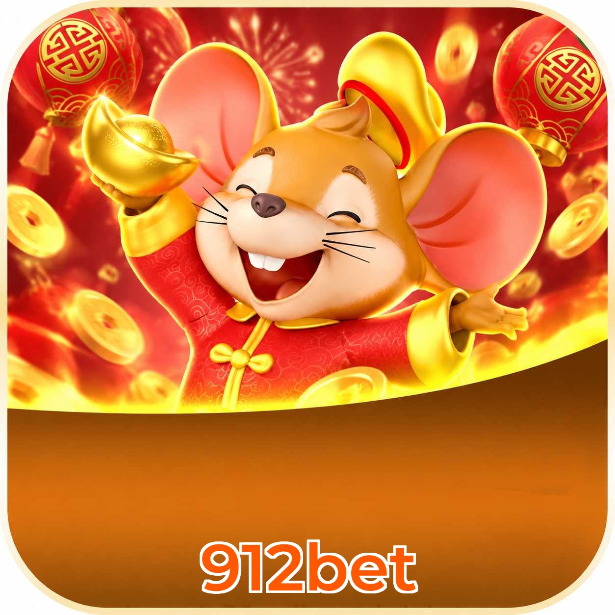 912bet FAQ instalar app