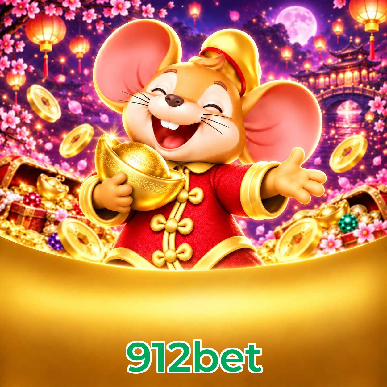 912bet Bonus Tips