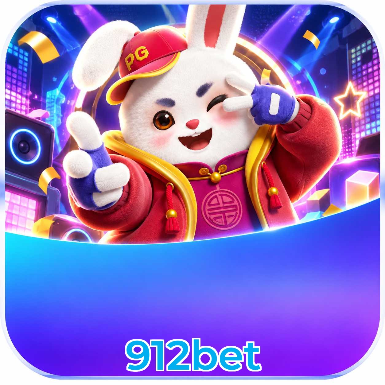 912bet Win FAQ