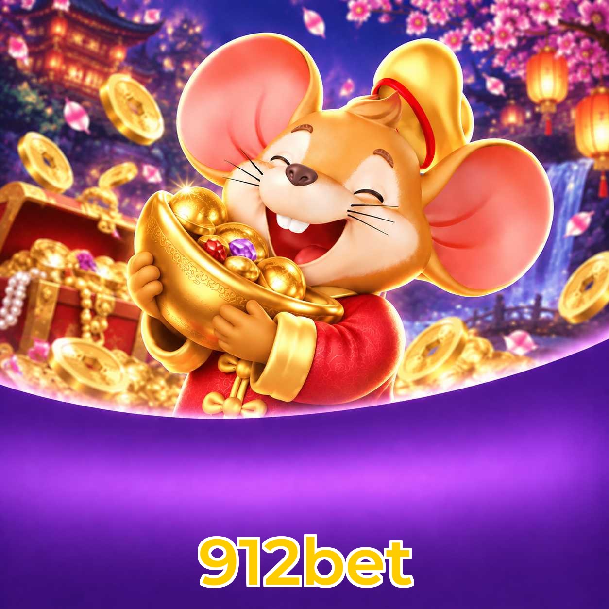 912bet Bet Types