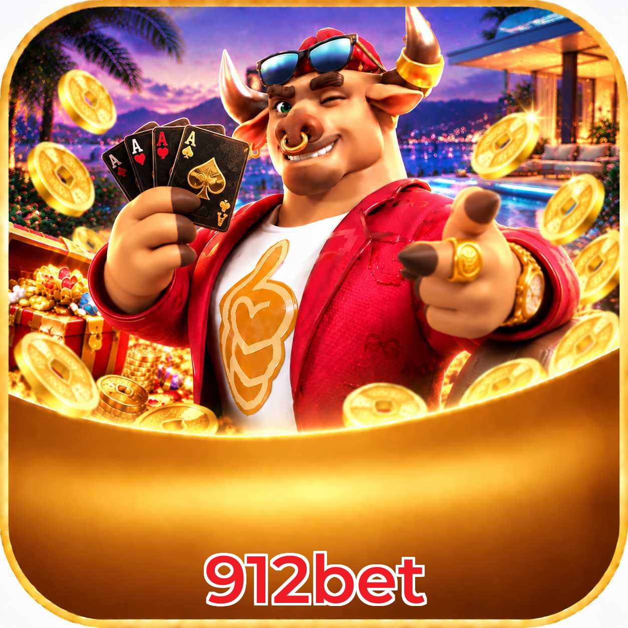 912bet VIP FAQ