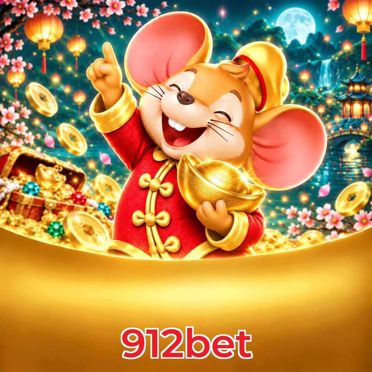 912bet Métodos de Login