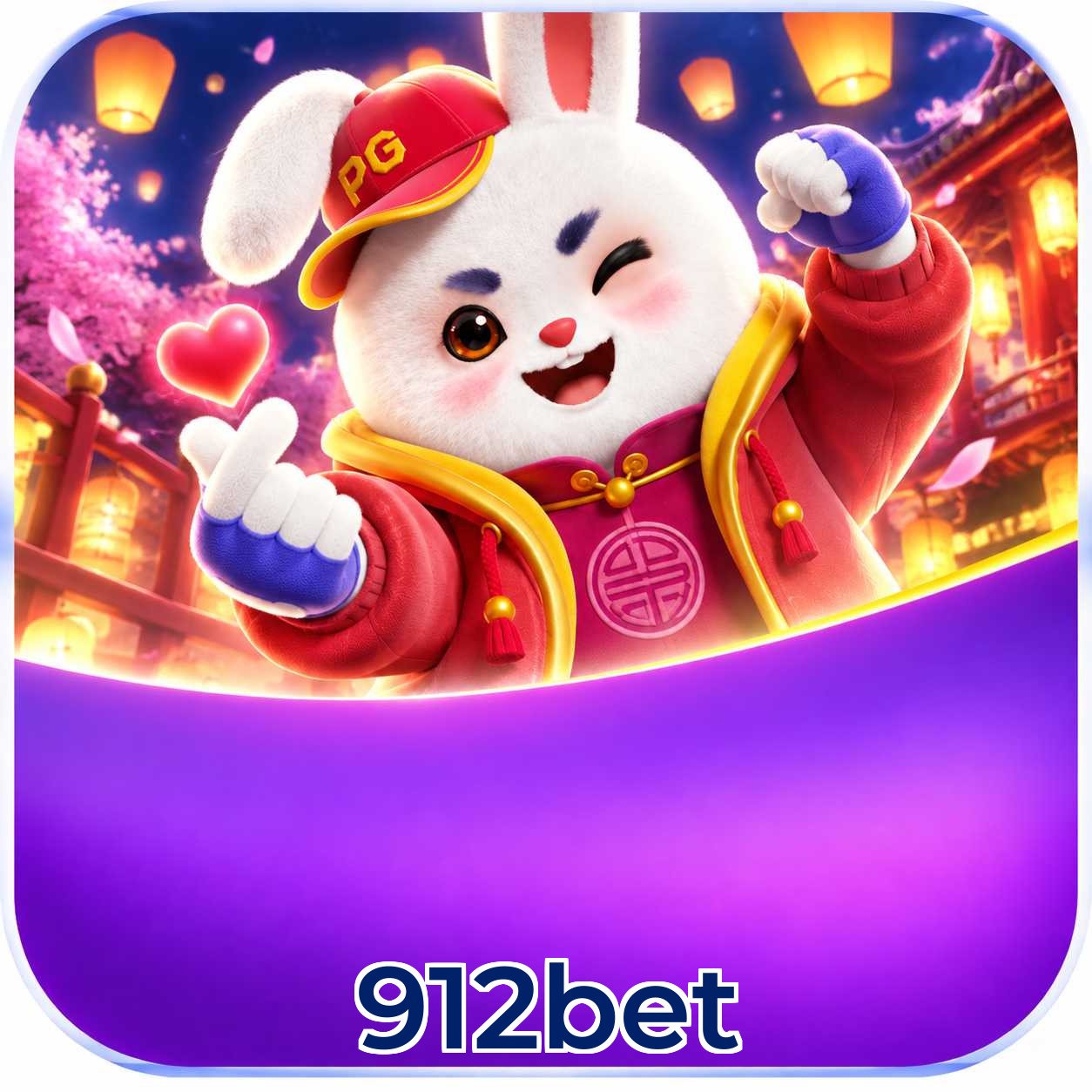 912bet Security Analysis