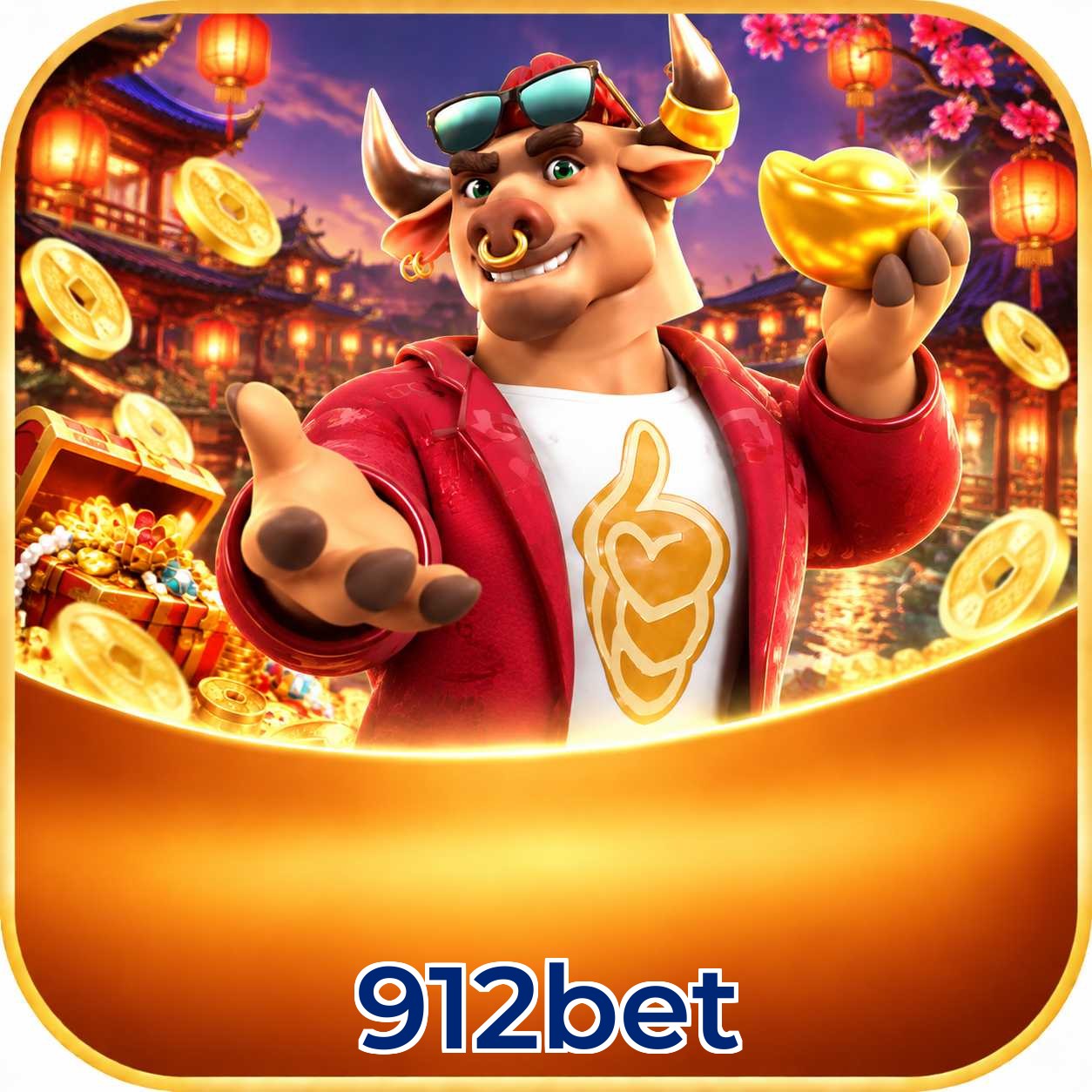 912bet Estratégias Lottery