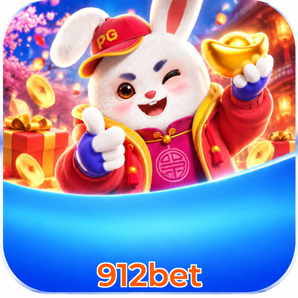 912bet Payment Speed