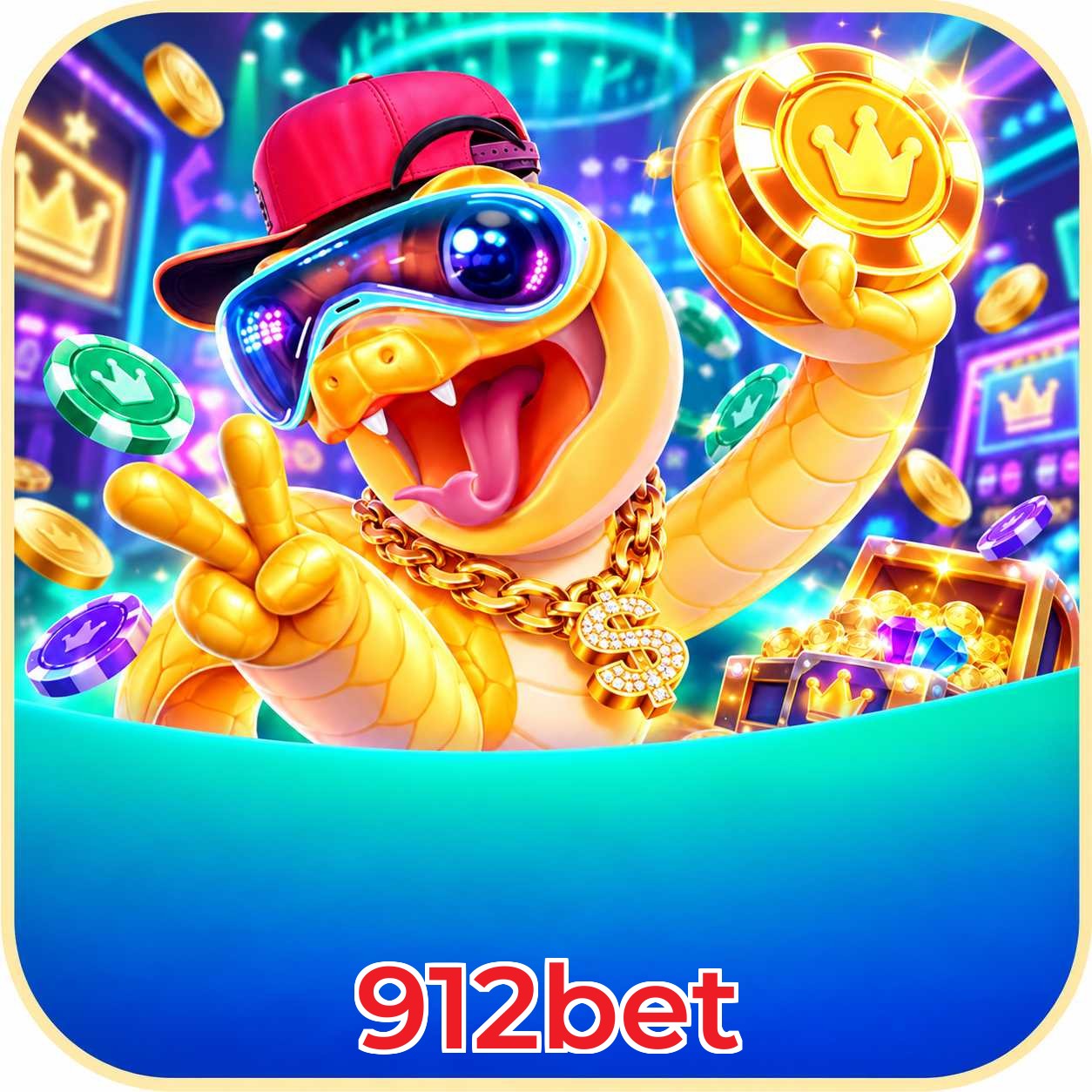 912bet FAQ