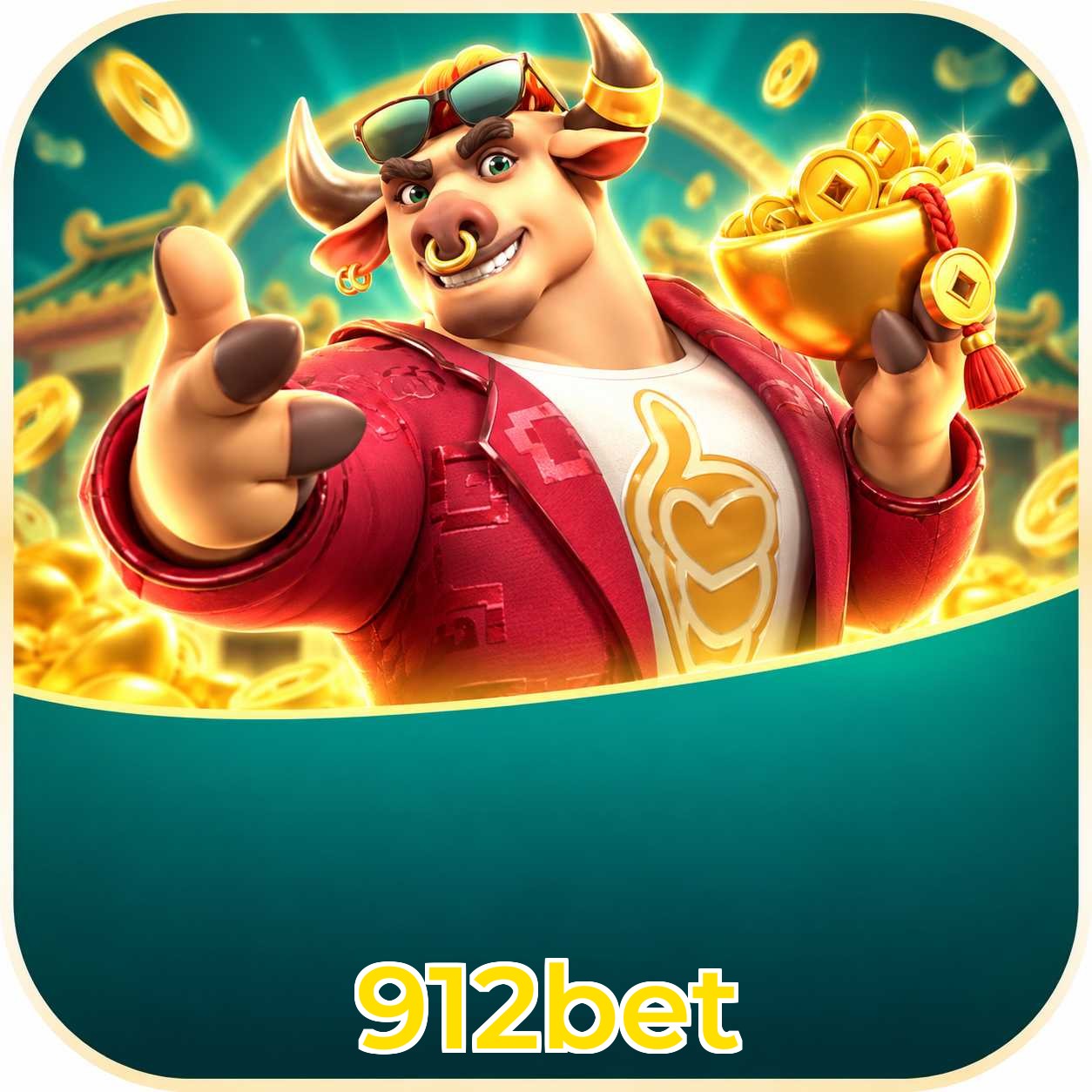 912bet instalar iPhone Safari PWA