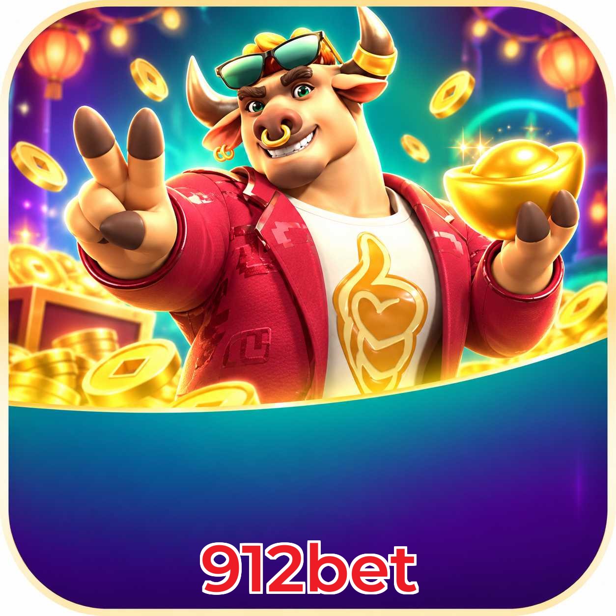 912bet VIP Níveis