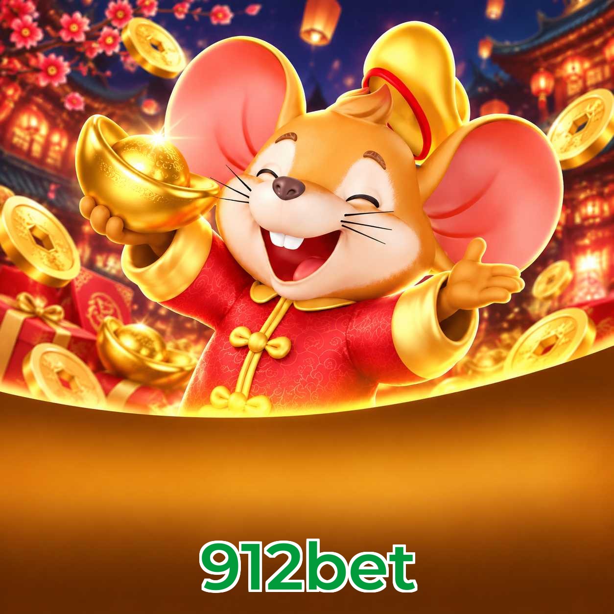 912bet App Features