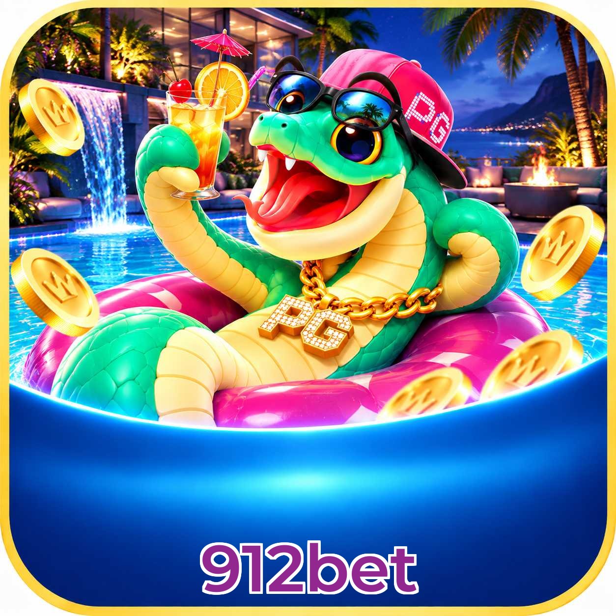 912bet Live Dealers