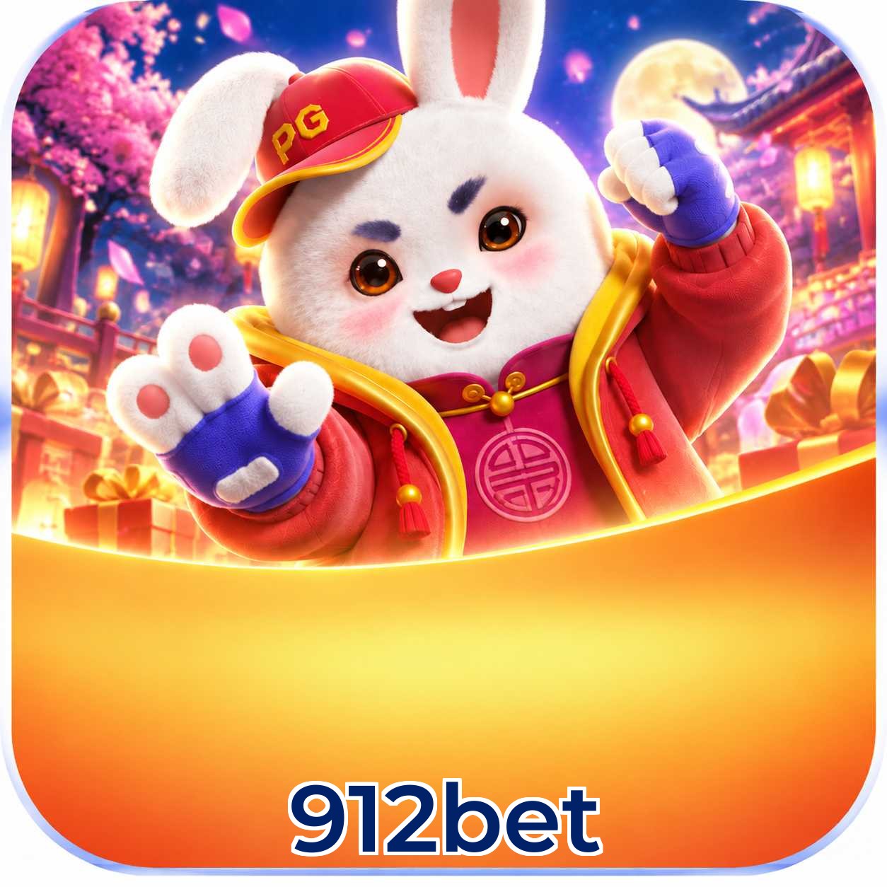 912bet tabela de testes de instalação