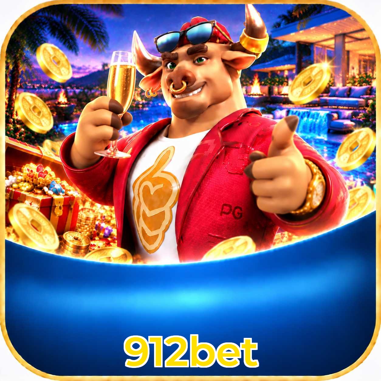 912bet Fortune Tiger Tips