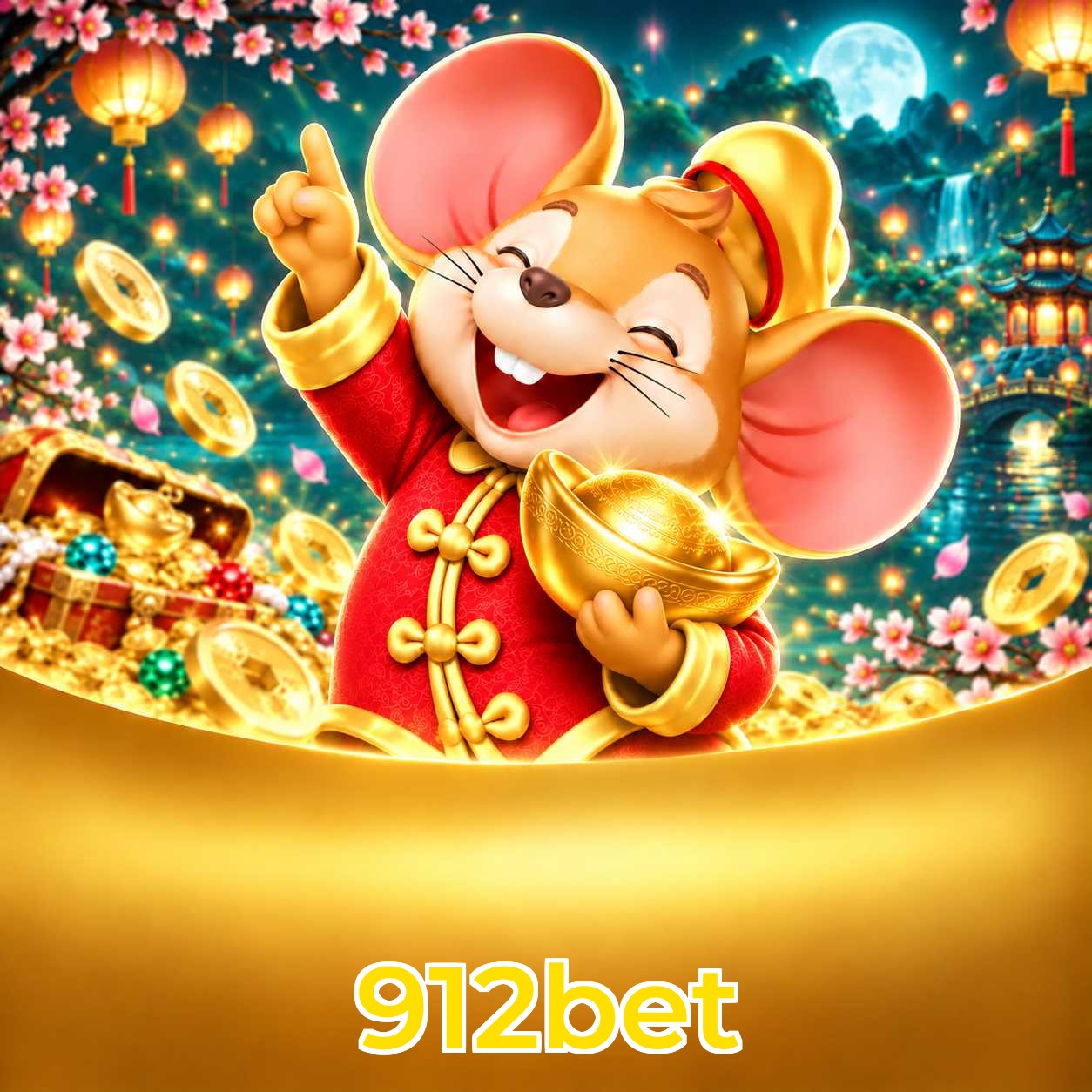 912bet Bet FAQ