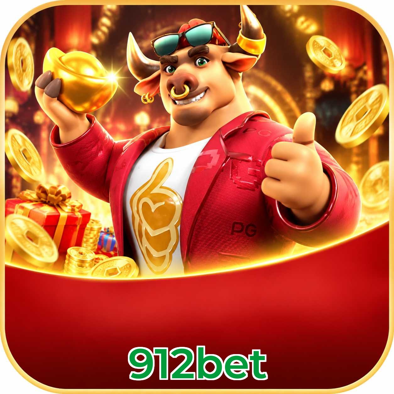 912bet System Requirements
