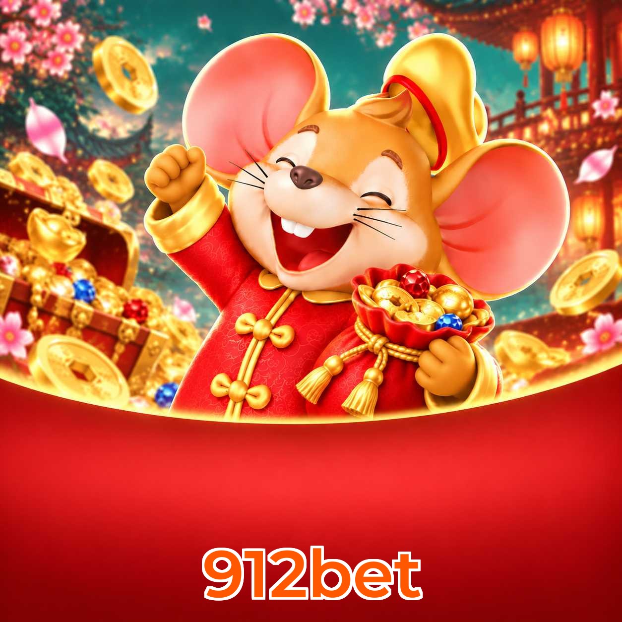 912bet Lottery FAQ