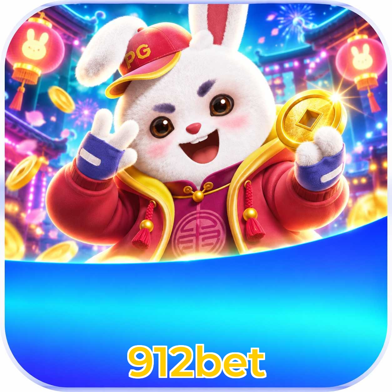 912bet