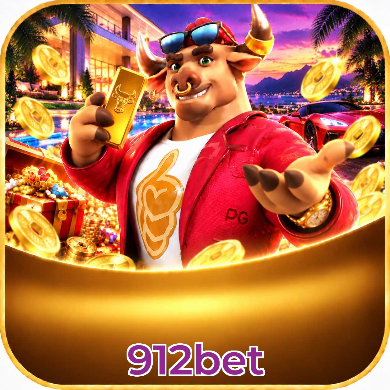 912bet Final Verdict