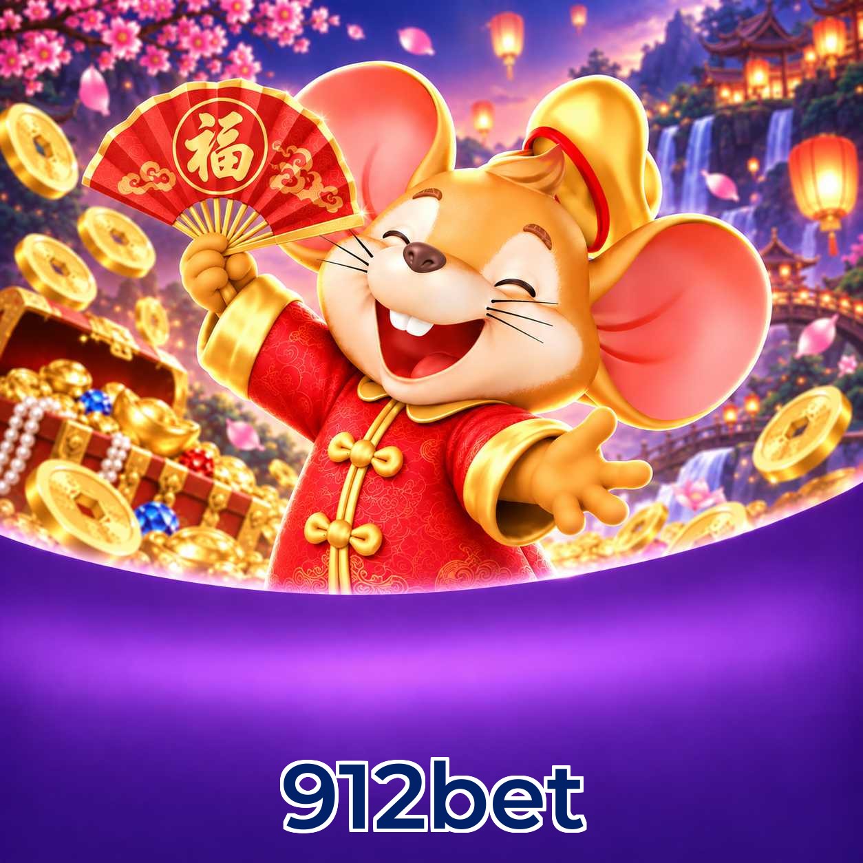 912bet Bet Odds Analysis