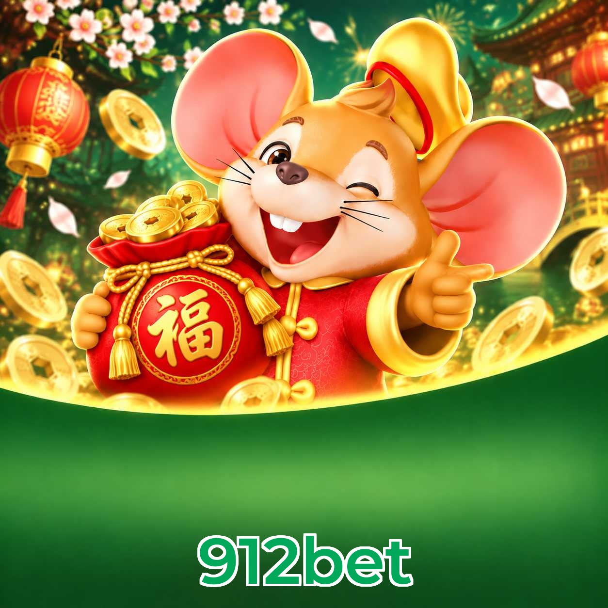 912bet Recuperar Senha