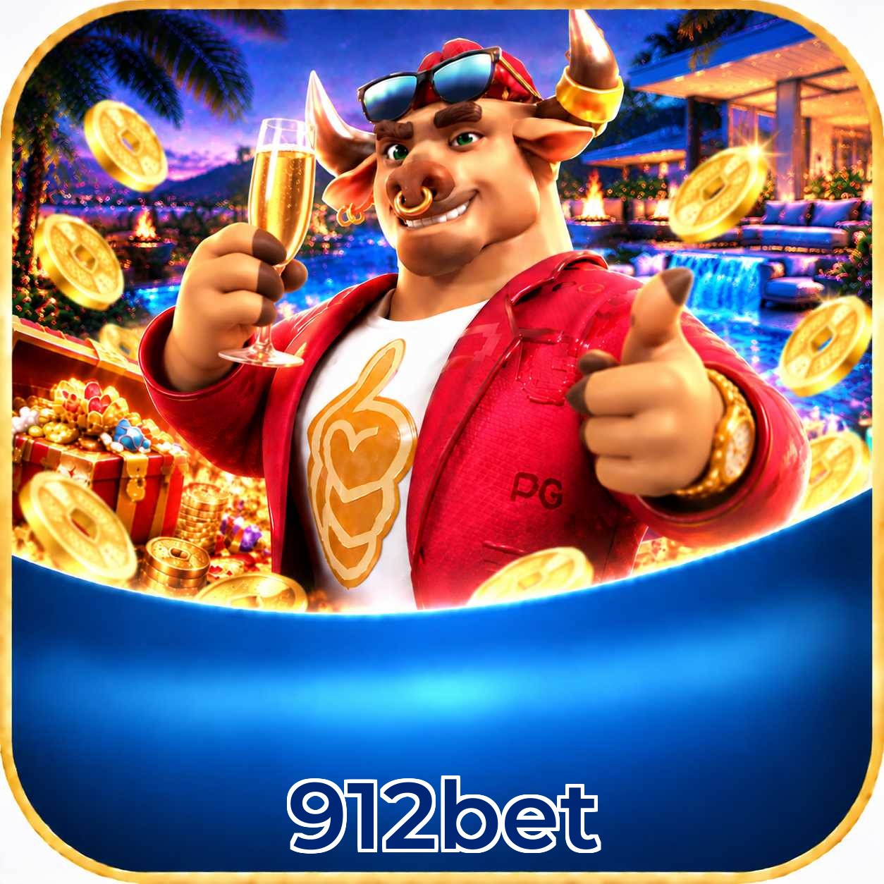 912bet Promotions